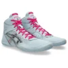 Matflex 7 -lenkkarit ”Cool grey Pure Silver”