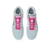 Matflex 7 -lenkkarit ”Cool grey Pure Silver”