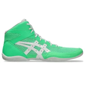 Matflex 7 -lenkkarit ”New Leaf White”