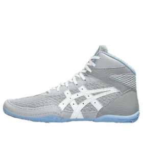 Matflex 7 ”Piedmont Grey Blue”