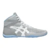 Matflex 7 ”Piedmont Grey Blue”