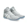 Matflex 7 ”Piedmont Grey Blue”