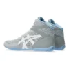 Matflex 7 ”Piedmont Grey Blue”