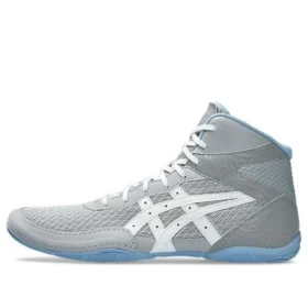 Matflex 7 ”Piedmont Grey White”