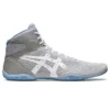 Matflex 7 ”Piedmont Grey White”