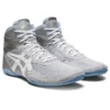 Matflex 7 ”Piedmont Grey White”