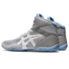 Matflex 7 ”Piedmont Grey White”
