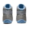 Matflex 7 ”Piedmont Grey White”