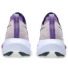 Megablast ”Edo Purple”