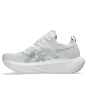 Megablast ”Valkoinen Piedmont Grey”