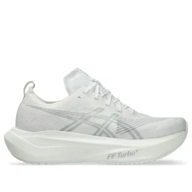 Megablast ”Valkoinen Piedmont Grey”