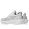 Megablast ”Valkoinen Piedmont Grey”
