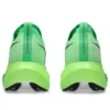 Megablast ”Vital Green Black”