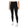 Training Core Stretch Woven Pants ”Performance Black”