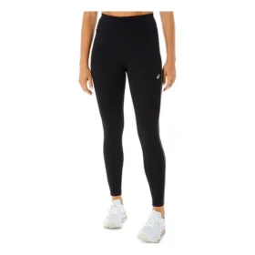 Training Core Stretch Woven Pants ”Performance Black”