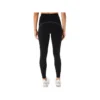 Training Core Stretch Woven Pants ”Performance Black”