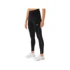 Training Core Stretch Woven Pants ”Performance Black”