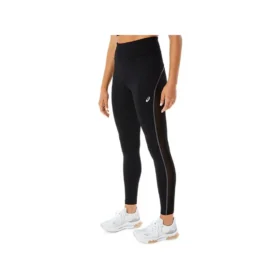 Training Core Stretch Woven Pants ”Performance Black”