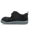 Meshoes Baby Sneakers ”Musta”