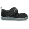 Meshoes Baby Sneakers ”Musta”