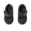 Meshoes Baby Sneakers ”Musta”