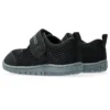 Meshoes Baby Sneakers ”Musta”