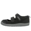 Meshoes Mini ”Black”