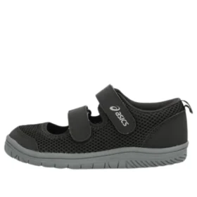 Meshoes Mini ”Black”