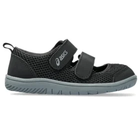 Meshoes Mini ”Black”