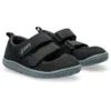 Meshoes Mini ”Black”