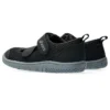 Meshoes Mini ”Black”