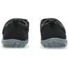 Meshoes Mini ”Black”