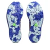 Metafuji Trail ”Cobalt Burst Apricot Crush”