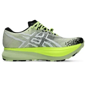 Metafuji Trail ”Cool Matcha”