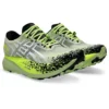 Metafuji Trail ”Cool Matcha”