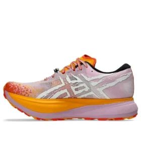 Metafuji Trail ”Light Ube Pure Aqua”