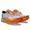 Metafuji Trail ”Light Ube Pure Aqua”