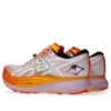 Metafuji Trail ”Light Ube Pure Aqua”