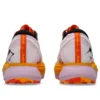 Metafuji Trail ”Light Ube Pure Aqua”
