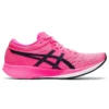 Metaracer ”Hot Pink”