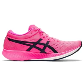Metaracer ”Hot Pink”