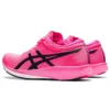 Metaracer ”Hot Pink”
