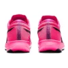 Metaracer ”Hot Pink”