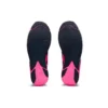 Metaracer ”Hot Pink”