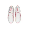 Metaracer ”White Sunrise Red”
