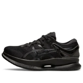 MetaRide ”Black”