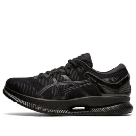 MetaRide ”Black”