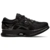 MetaRide ”Black”