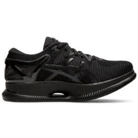 MetaRide ”Black”