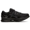 MetaRide ”Black”